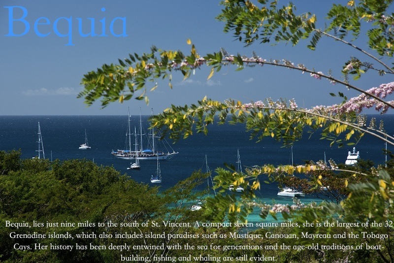 bequia